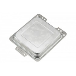 Unitate de control, lumini MERCEDES M(W164) 2005-2011, GL(X164) 2006-2012 A1648704126