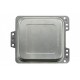 Unitate de control, lumini MERCEDES M(W164) 2005-2011, GL(X164) 2006-2012 A1648704126