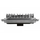 Unitate de control, lumini MERCEDES E(W213,S213,A238,C238), S KLASA(W222,V222,X222) 2013- A2229008812