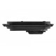 Unitate de control, lumini MERCEDES C (W204/S204) 07-14, A2189009103