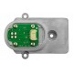 Unitate de control, lumini MERCEDES C (W205,S205,C205,V205) 14-, GLA(X156) 13-16, KLASA S(C217) 14- A2059060601