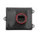 Unitate de control, lumini LED BMW 2(F45,F46), I3(I01), I8(I12), I8(I15), X1(F48) MINI(F55,F56,F57), CLUBMAN(F54),