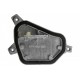 MODUL LED FARURI DE ZI BMW X1 (F48) 14-19, X2 (F39) 14-19 /STÂNG 63117428789