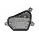 MODUL LED FARURI DE ZI BMW X1 (F48) 14-19, X2 (F39) 14-19 /DREPT 63117428790