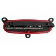 UNITATE DE CONTROL FARURI XENON BMW X3 (F25) 09-17, X4(F26) 13-18 63117421578