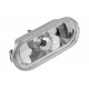 Semnalizator VW BORA,CADDY III,GOLF IV,LUPO,PASSAT B5,SHARAN I,SEAT ALHAMBRA I,LEON I D/S 1J0949117