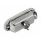 Semnalizator VW BORA,CADDY III,GOLF IV,LUPO,PASSAT B5,SHARAN I,SEAT ALHAMBRA I,LEON I D/S 1J0949117