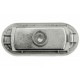 Semnalizator VW BORA,CADDY III,GOLF IV,LUPO,PASSAT B5,SHARAN I,SEAT ALHAMBRA I,LEON I D/S 1J0949117