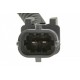 Senzor batai 1.0-1.6 HYUNDAI ACCENT III,I10 I KIA PICANTO,RIO II 2004- 39250-02900