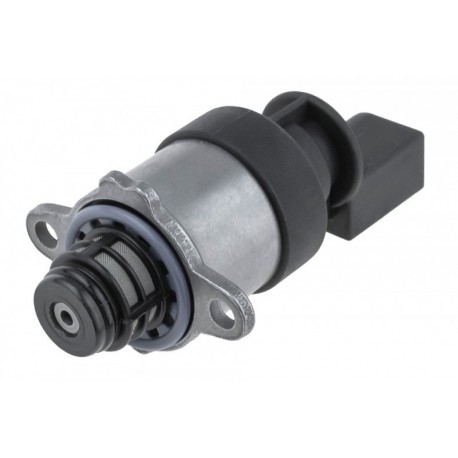 Supapa reglaj, cantitate combustibil (Sistem Common-Rail) BMW 1 E81/E87 116D,118D,120D 2004-,3 E90/E91 316D,318D,320D,325D,330D