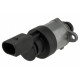 Supapa reglaj, cantitate combustibil (Sistem Common-Rail) BMW 1 E81/E87 116D,118D,120D 2004-,3 E90/E91 316D,318D,320D,325D,330D