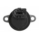 Supapa reglaj, cantitate combustibil (Sistem Common-Rail) BMW 1 E81/E87 116D,118D,120D 2004-,3 E90/E91 316D,318D,320D,325D,330D