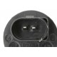 Pompa de apa, spalare faruri LAND ROVER DISCOVERY IV (L319), RANGE ROVER EVOQUE (L538), RANGE ROVER SPORT I (L320) 2009-