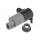 Pompa de apa, spalare parbriz LAND ROVER RANGE ROVER III (L322), RANGE ROVER SPORT I (L320) 2002-2012 DMC500040