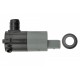 Pompa de apa, spalare parbriz LAND ROVER RANGE ROVER III (L322), RANGE ROVER SPORT I (L320) 2002-2012 DMC500040