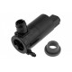 Pompa de apa, spalare parbriz OPEL AGILA (B) 2008-2014 93193908