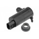 Pompa de apa, spalare parbriz OPEL AGILA (B) 2008-2014 93193908