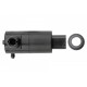Pompa de apa, spalare parbriz OPEL AGILA (B) 2008-2014 93193908