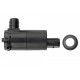Pompa de apa, spalare parbriz OPEL AGILA (B) 2008-2014 93193908