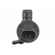 Pompa de apa, spalare parbriz OPEL AGILA (B) 2008-2014 93193908
