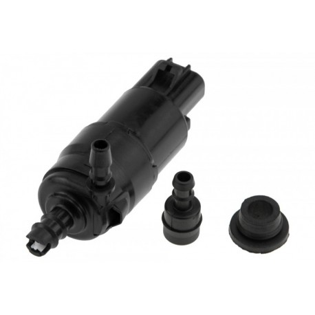 Pompa de apa, spalare faruri SUBARU FORESTER III(SH) 08-13, FORESTER IV(SJ) 13-, OUTBACK(BR) 09-, LEGACY V(BM) 09-14 86611AJ100