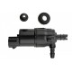 Pompa de apa, spalare faruri SUBARU FORESTER III(SH) 08-13, FORESTER IV(SJ) 13-, OUTBACK(BR) 09-, LEGACY V(BM) 09-14 86611AJ100