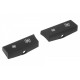 kit de reparare a comutatorului de alimentare cu aer BMW 5 F10/F11 2009-,5GT F07 2009-/LEFT + RIGHT/ 61319313923