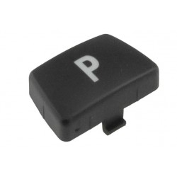butonul manetei vitezei P BMW X5 E70 2006-,X6 E71 2007- 61319168849