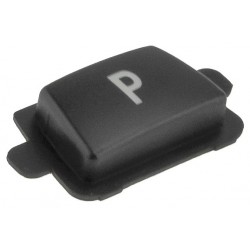 butonul manetei vitezei P BMW 5 F10/F11 2009-,5GT F07 2009-,7 F01/F02/F04 2011- 61319296908