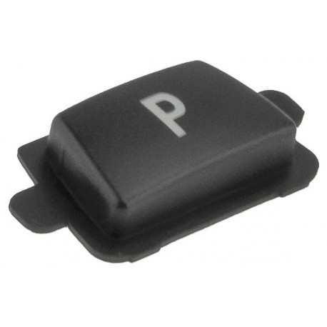 butonul manetei vitezei P BMW 5 F10/F11 2009-,5GT F07 2009-,7 F01/F02/F04 2011- 61319296908