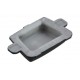 butonul manetei vitezei P BMW 5 F10/F11 2009-,5GT F07 2009-,7 F01/F02/F04 2011- 61319296908
