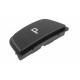 butonul manetei vitezei P BMW 5 F10/F11 2009-,6 F06 2012-,6 F12 2010-,6 F13 2011- 61319252141