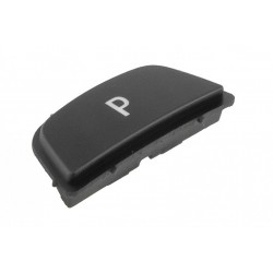 butonul manetei vitezei P BMW 5 F10/F11 2009-,6 F06 2012-,6 F12 2010-,6 F13 2011- 61319252141
