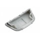 butonul manetei vitezei P BMW 5 F10/F11 2009-,6 F06 2012-,6 F12 2010-,6 F13 2011- 61319252141