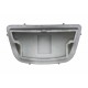 butonul manetei vitezei P BMW 5 F10/F11 2009-,6 F06 2012-,6 F12 2010-,6 F13 2011- 61319252141