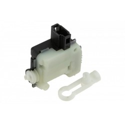 ACTUATOR BLOCARE PORTBAGAJ AUDI A6 A6/S6/AVANT/QUATTRO 2002- 4B5962115C