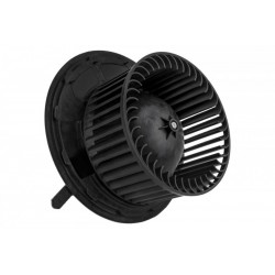 Ventilator, habitaclu MERCEDES A W169 2004-,KLASA B W245 2005- 1698200642