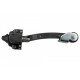 Fixare usa față CITROEN C4 CACTUS 09.14-10.17 D/S 9801290780