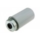 Filtru combustibil FORD TRANSIT 2.0 TDCI/ 2.4 TDCI/ 2.4 TDE 02- 1685852