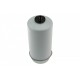 Filtru combustibil FORD TRANSIT 2.0 TDCI/ 2.4 TDCI/ 2.4 TDE 02- 1685852