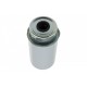 Filtru combustibil FORD TRANSIT 2.0 TDCI/ 2.4 TDCI/ 2.4 TDE 02- 1685852