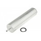 Filtru combustibil BMW 1 E81/E87/E82/E88 06-, 3 E46 00-, 5 E60/E61 02-, F10/F07/F11 09-, 7 E65/E66/E67 02-, F01/F02/F03/F04 08-,