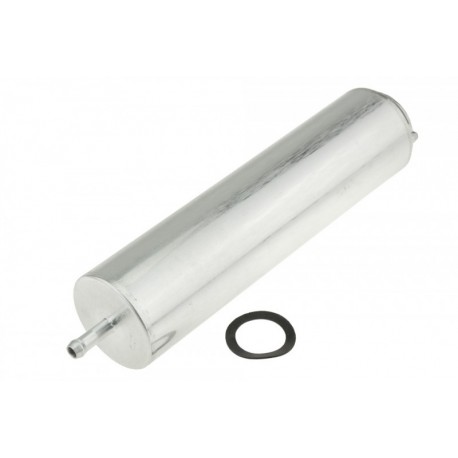 Filtru combustibil BMW 1 E81/E87/E82/E88 06-, 3 E46 00-, 5 E60/E61 02-, F10/F07/F11 09-, 7 E65/E66/E67 02-, F01/F02/F03/F04 08-,