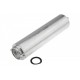 Filtru combustibil BMW 1 E81/E87/E82/E88 06-, 3 E46 00-, 5 E60/E61 02-, F10/F07/F11 09-, 7 E65/E66/E67 02-, F01/F02/F03/F04 08-,