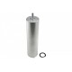 Filtru combustibil BMW 1 E81/E87/E82/E88 06-, 3 E46 00-, 5 E60/E61 02-, F10/F07/F11 09-, 7 E65/E66/E67 02-, F01/F02/F03/F04 08-,