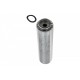 Filtru combustibil BMW 1 E81/E87/E82/E88 06-, 3 E46 00-, 5 E60/E61 02-, F10/F07/F11 09-, 7 E65/E66/E67 02-, F01/F02/F03/F04 08-,