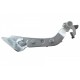 Ghidaj cu role, usa glisanta FIAT DUCATO 2006-,CITROEN JUMPER 2006-,PEUGEOT BOXER 2006-/dreapta/ 1344269080