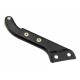 Ghidaj cu role, usa glisanta VW T5 2003-,T6 2015- /DREPT/ 7H0843436P