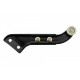 Ghidaj cu role, usa glisanta VW T5 2003-,T6 2015- /DREPT/ 7H0843436P