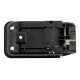 MANER INTERIOR USA DUCATO -2006,CITROEN JUMPER -2006,PEUGEOT BOXER -2006 1300835650